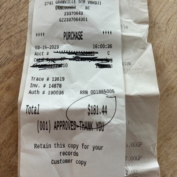 Bronze Age Satin HALO Purse ... Pretty for your LBD this Holiday Season! - Picture 7 of 7